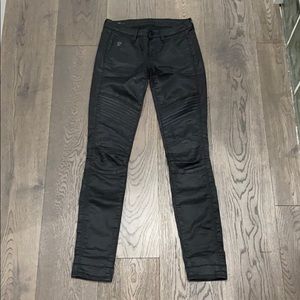 Gstar Raw | Moto pants